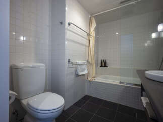 Apartment for sale in Niseko Hirafu with 3 Bedrooms