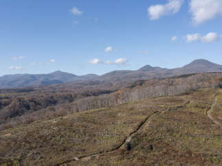 Land in Yunosato with 3 Beds