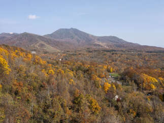 Land in Yunosato with 3 Beds
