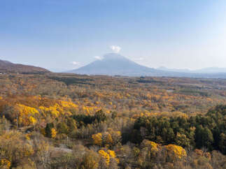 Land in Yunosato with 3 Beds