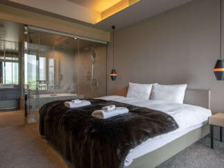Apartment for sale in Niseko Hirafu with 5 Bedrooms and 5 Bathrooms
