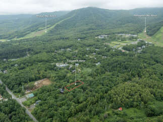 Discover your dream property nestled amidst lush greenery, offering a serene escape with convenient access to both Moiwa and Annupuri Ski Areas.