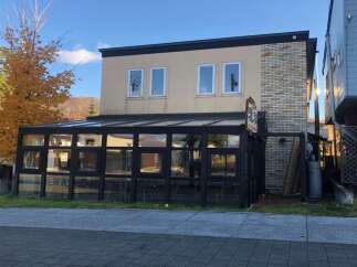 Apartment for sale in Kitanominecho with 4 Bedrooms