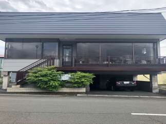 For Sale in Midorimachi with 20 Beds