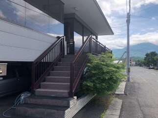 For Sale in Midorimachi with 20 Beds