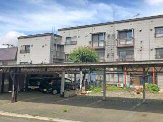 For Sale in Midorimachi with 20 Beds