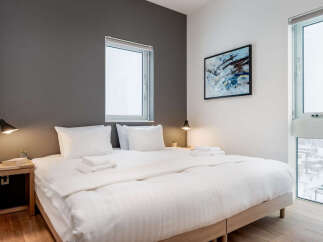 Apartment in Kitanominecho with 3 Bedrooms and 3 Bathrooms