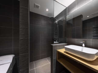 Apartment in Kitanominecho with 2 Bedrooms and 2 Bathrooms