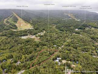 Discover your dream property nestled amidst the serene natural beauty of Niseko.