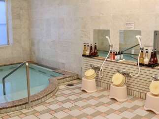 Chalet for sale in Kitanominecho with 30 Bedrooms and 30 Bathrooms