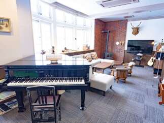 Chalet for sale in Kitanominecho with 30 Bedrooms and 30 Bathrooms