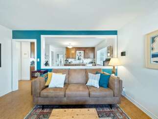 For Sale in Vernon with 4 Bedrooms