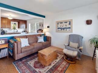 For Sale in Vernon with 4 Bedrooms