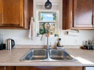 For Sale in Vernon with 4 Bedrooms