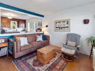 For Sale in Vernon with 4 Bedrooms