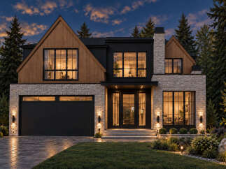For Sale in Calgary with 4 Bedrooms and 5 Bathrooms