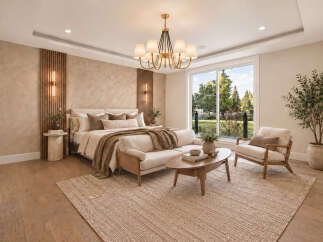 For Sale in Calgary with 4 Bedrooms and 5 Bathrooms