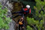 Experience the thrill of adventure with this unique property offering unparalleled access to natural wonders.