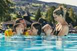 Experience ultimate family fun in this stunning poolside oasis, perfect for creating lasting memories.