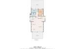 Discover this charming 1189 sq.