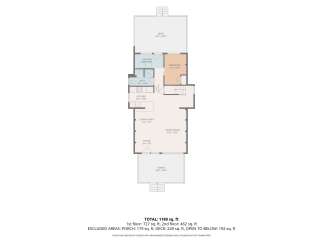 Discover this charming 1189 sq.