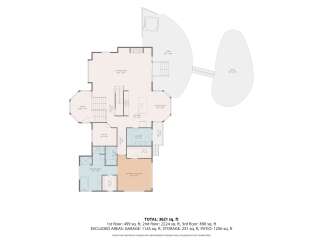 Discover this spacious 3621 sq.