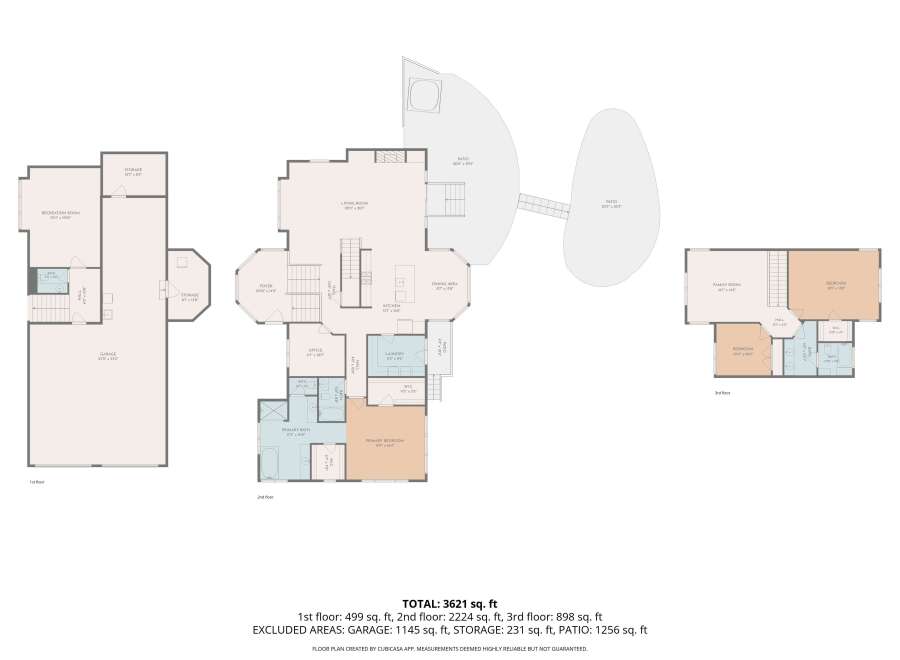 Discover this expansive 3621 sq.