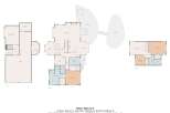 Discover this expansive 3621 sq.