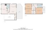 Discover this spacious 1274 sq.