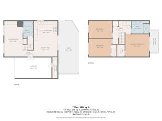 Discover this spacious 1274 sq.