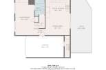Discover this spacious 1274 sq.