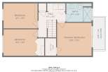 Discover this spacious 1274 sq.