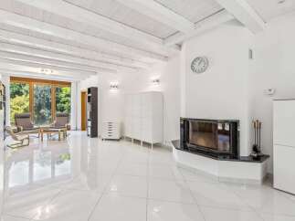 For Sale in Yvorne with 6 Beds