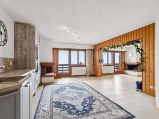 Apartment for sale in Ste-Croix with 3 Bedrooms and 3 Bathrooms