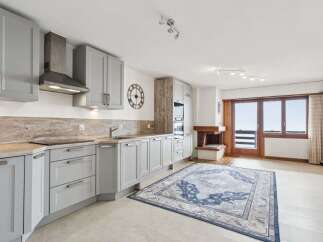 Apartment for sale in Ste-Croix with 3 Bedrooms and 3 Bathrooms