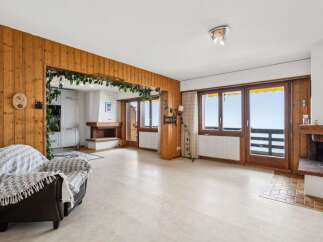 Apartment for sale in Ste-Croix with 3 Bedrooms and 3 Bathrooms