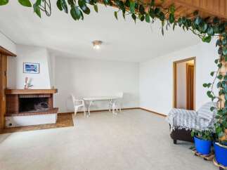 Apartment for sale in Ste-Croix with 3 Bedrooms and 3 Bathrooms