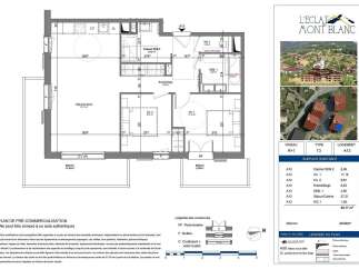 Discover this charming T3 apartment on the ground floor, offering 67.