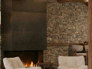Apartment for sale in Chatel with 2 Beds