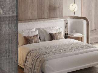 Apartment in Val D Isere with 3 Beds