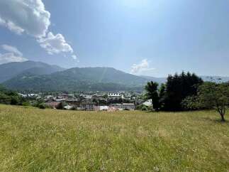 Apartment for sale in Samoens with 2 Beds