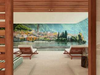 Apartment for sale in Montgenevre with 1 Bedroom