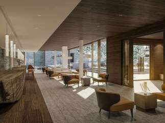 Apartment for sale in Crans Montana with 3 Beds and Ski in/Ski out