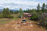 Experience the perfect blend of modern living and natural beauty in this stunning property.