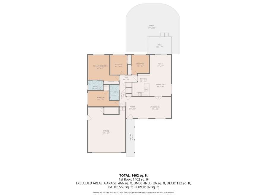 Discover this charming 1402 sq.
