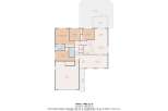 Discover this charming 1402 sq.