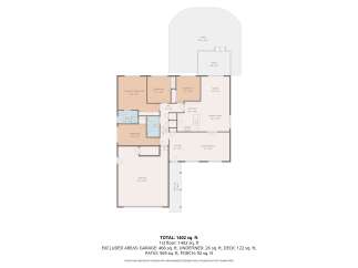 Discover this charming 1402 sq.