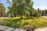 Discover this charming property located at the corner of Friant.