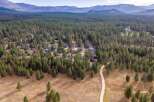 Discover your dream home nestled within a serene pine forest, offering a perfect blend of nature and community.