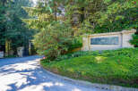 Welcome to Deer Ridge, a prestigious community offering an exclusive living experience.